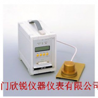 日本Kett水分活性剂IC500