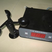 FC-2BT电脑风速测控仪