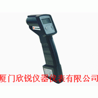YHW1-425H煤矿用红外线测温仪