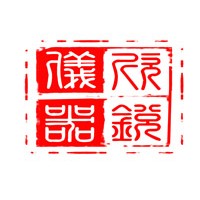 YD3080型智能大气综合采样器
