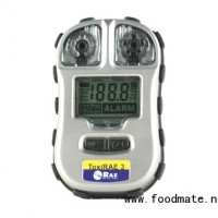 有毒气体检测仪PGM-1700
