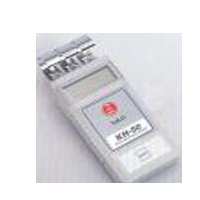 日本KETT纸张水分测量仪KH-50