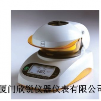 日本KETT红外线水分仪FD660