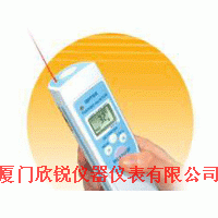 PT-5LD日本OPTEX PT5LD红外线测温仪
