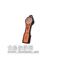 智云达VOC测定仪  厂家直销