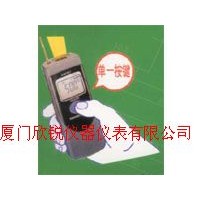 PT-303日本OPTEX PT-303红外线测温仪