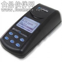SMART3 比色计