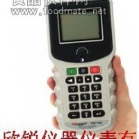 单相变比测试仪TDR100