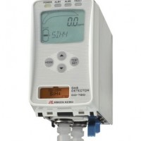 GD-70D固定式毒性气体检测器
