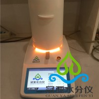 肉制品水分测量仪价格
