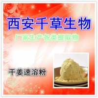 枸杞子提取物 厂家生产水溶性植物提取物定做苟起子浓缩浸膏