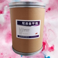 尼泊金甲酯生产厂家食品级 尼泊金甲酯厂家批发 河北润步