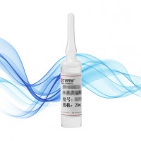 标准物质/水中氯化钾/以氯计