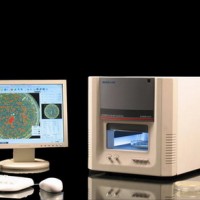全自动菌落分析仪| 抑菌圈测量| β-内酰胺酶检验仪—迅数G1研究检测级全自动菌落分析仪