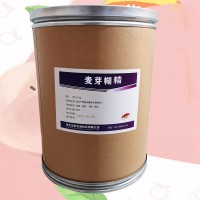 麦芽糊精食品级价格 麦芽糊精厂家价格