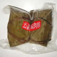 粽子包装真空袋 专业生产粽子包装袋