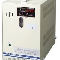 固定式毒性气体检测器EC-777型