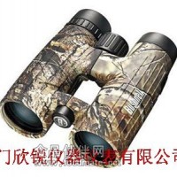 美国博士能Bushnell超广角双筒望远镜244211