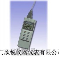 衡欣AZ8811防水型温度计