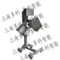 上海多科制药金属检测机 药品金属探测器 金属探测仪厂家