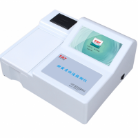 甜蜜素含量测定仪