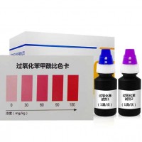 ZYD-GT/50次 蜂蜜果糖和葡萄糖速测盒 供应