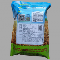 食用海立美A 复配熟制水产品水分保持膨松剂产品说明和应用比例