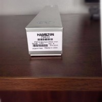 哈美顿色谱柱保护柱79433/79181/79877