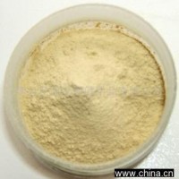 饲料级叶酸市场价格