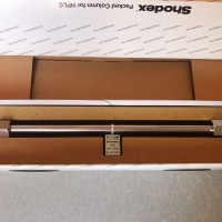 日本SHODEX凝胶色谱柱