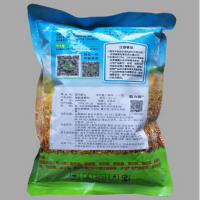复配增稠剂 天喜筋力源Q 淀粉豆类制品 乳化增稠 口感筋道
