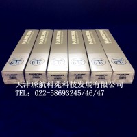 Hamilton微量注射器的使用方法和使用技巧