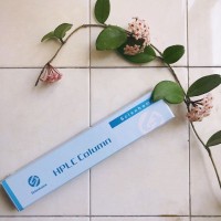 瑞典产Kromasil 液相色谱柱