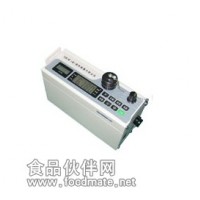 智云达数字式测尘仪  厂家直销