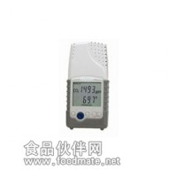智云达二氧化碳分析仪  厂家直销