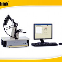 ISO 1974-2012纸张撕裂度仪-纸张撕裂度测定仪