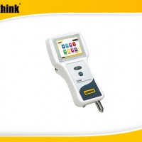 手持式小包装残氧仪C650M