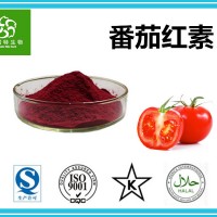 番茄红素5% 水溶性番茄红素 厂家现货直销