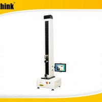 Labthink兰光食品包装QS认证检测仪器