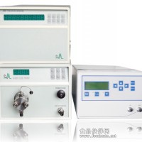 Cometro 高压凝胶色谱系统