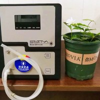 现货供应药典型蒸发光散射检测器