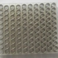 抗生素效价测定碟子培养皿