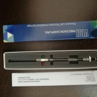 美国产VICI进样器琛航现货供应PS-050025