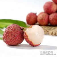 荔枝农药残留检测,荔枝重金属检测报告