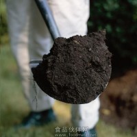 土壤检测机构,土壤检测报告