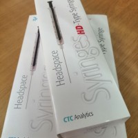 81216-哈美顿Hamilton 1700系列微量进样针