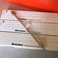 天津琛航供应Shodex 离子交换色谱柱