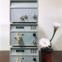 多用途柱后衍生系统