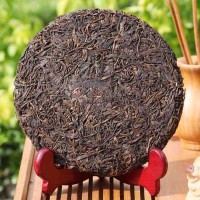 滇青茶检测机构,滇青茶农残检测报告,滇青茶重金属检测项目