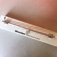 天津琛航供应日本Shodex 色谱柱